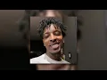 Download Lagu 21 savage \u0026 drake - on bs [sped up]