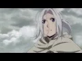 Download Lagu Arslan Senki OP 1 / Сказание об Арслане опенинг 1 (Jackie-O Russian Full-Version)