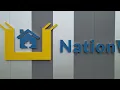 NationWide Self Storage Boundary - Carbon-Neutral Storage Facility Vancouver and Burnaby