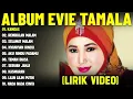 Lagu KANDAS - EVIE TAMALA FULL ALBUM TERBAIK (LIRIK VIDEO) REMBULAN MALAM - DANGDUT LAWAS TERPOPULER 2025