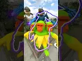 Download Lagu CAN YOU CATCH TRALALERO TRALALA TUNG TUNG TUNG SAHUR LIRILI LARILA TRIPPI TROPPI RAP SONG Garrys Mod
