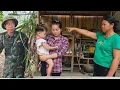 Download Lagu The Evil Mother Puts Pressure On Her Daughter-in-law. What Should I Do? | Lý Tiểu Hà S Husband