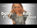 Download Lagu HOW TO MAKE A ZEPETO POST AND PREPPY FILTER | zepeto: ryleen_thatate