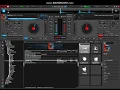 Download Lagu Dj mantan stand here alone remix 2018