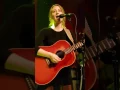 Margo Price '4 years of chances' liverpool 21/01/17