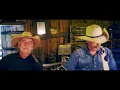 No Country Music For Old Men - Bellamy Brothers Ft. John Anderson
