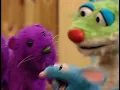 Download Lagu Bear In The Big Blue House Woodland House Wonderful Part 3