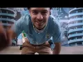Download Lagu PUMA and Manchester City Celebrate 20 Years at The Etihad Stadium with The New 2023/24 Home Kit