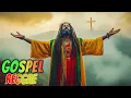 Download Lagu The Blood of Grace Still Heals – A Uplifting Gospel Reggae Worship Song