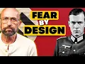Why were the Nazis so fashionable