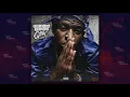 Quando Rondo - Safest Ft. Lil Durk (QPac)