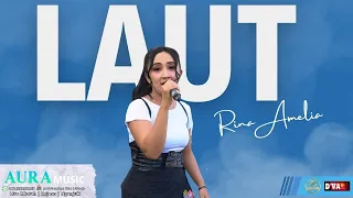 Download LAUT AURA MUSIC RINA AMELIA LIVE MLORAH REJOSO NGANJUK DHEHAN JENGGOT MP3