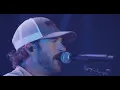 Riley Green - There Was This Girl (STAGECOACH 2023)