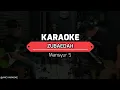 ZUBAEDAH KARAOKE NADA COWOK Mansyur S