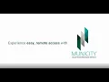 Municity 5 Overview