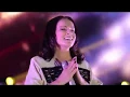 Download Lagu Sofia Rotaru \