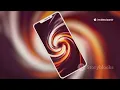 Why Your Phone Takes Time to Boot AOSP Boot Process Explained