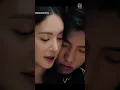 Download Lagu He wants a hug  🥰🥰Cute Scenes ||  Why Women Love || Zhishi Creation || #shorts