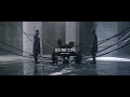Rauf \u0026 Faik — Rubicon (Official video)