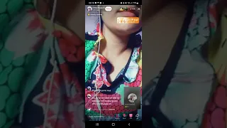 nepali balu voice