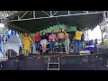 Download Lagu Lusiana malala kutukan mantan levi all artis purnama music 11desember 2022 di km 45 penyang