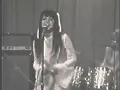 Lagu Pleasure Seekers - Reach Out (Live, 1968)