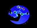 ReacTj - Reactable live performance