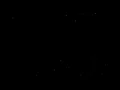 Star Field in After Effects