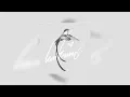 Ian Ewing - Leaving