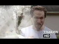 The Devil Inside Season 2 Trailer