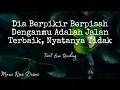Download Lagu \
