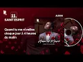 Download Lagu SAINT ESPRIT JE T’AIME – ENOCK BAHWERE et DANIEL BANAM