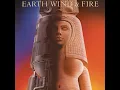 Let's Groove - Earth, Wind & Fire