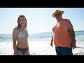A Family Vacation to Bethany Beach Delaware 2022