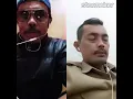 Download Lagu Tong dicengcerikan