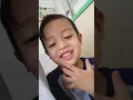 Download Lagu Berdarah tapi tidak sakit