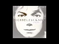 Michael Jackson - 01. Unbreakable (Single Edit) (ft. The Notorious B.I.G.) [Audio HQ] HD