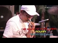 Download Lagu Cek sound NEW PALLAPA - ADUHAI