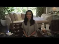 Olivia Munn Family Boyfriend Siblings Parents