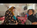 🏥 Narges Takes Hossam to the Doctor 👶💖 Hasti's Happy Dance & New Clothes! 👗💃