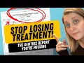 Dentrix Unscheduled Treatment Report Tutorial My Favorite Follow-Up Workflow