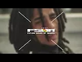 Skip Marley - Refugee | Reggae Music 2018 | FSOR