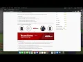 LeetCode Weekly Contest 296 Solved q4 easier than q3