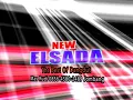Download Lagu Cek sound Air Mata Darah New ELSADA LIVE BANCANG SUMBERJO PLANDAAN