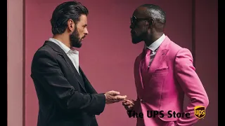 Is The UPS Store Franchise Diversity Ownership Program Fair