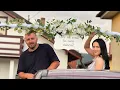 Download Lagu A mai rămas o zi până la nuntă / Daily Vlog : Ziua 5