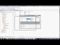 HOW TO Pass Value to TextBox From DataGridView VB Net