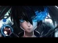 Nightcore - War Within Request