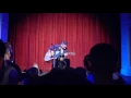 Download Lagu Owen (Mike Kinsella) - Never Meant live in Toronto