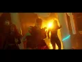 كليب جاني جاني ( ايه دا ايه دا ) - تيم عمده | Gany Gany Music Video - Team Omda